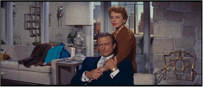 anaffairtorememberfour