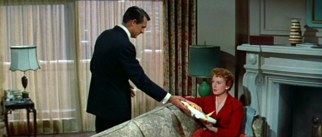 anaffairtoremembersix