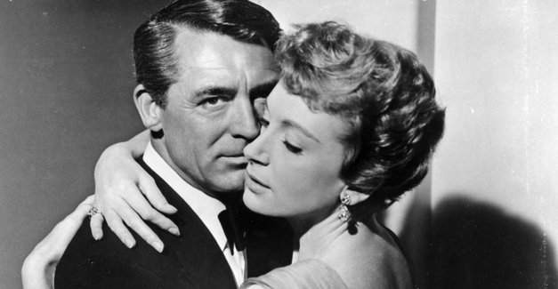 anaffairtorememberthree