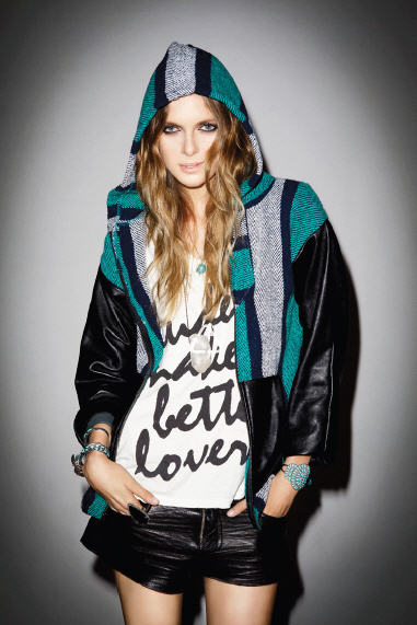 reformationspringxcliftoncollaboration1