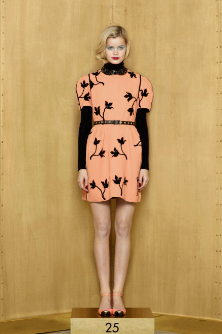 louisvuittonprefall2012