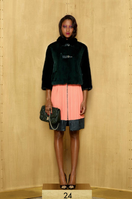 louisvuittonprefall20121