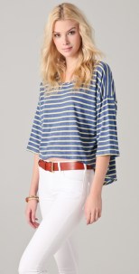 daftbird-oversized-crop-tee