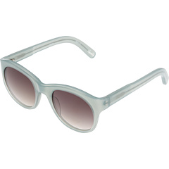 elizabeth-and-james-horatio-sunglasses