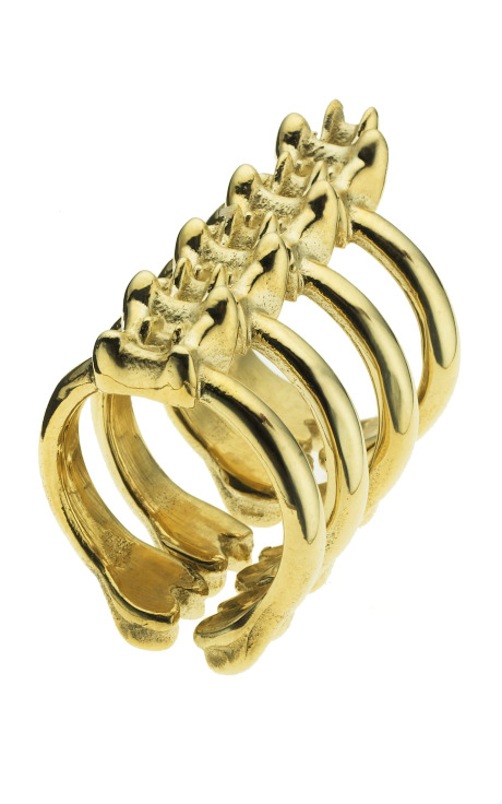 jennifer-fisher-fall-2012-vertebrae-ring-1