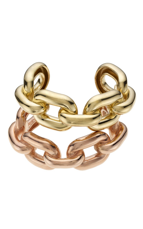 jennifer-fisher-fall-2012-xl-chain-link-cuffs