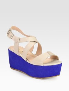 pour-la-victoire-noele-colorblocked-leather-and-suede-wedge-sandals