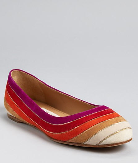 salvatore-ferragamo-bruck-multicolor-flats