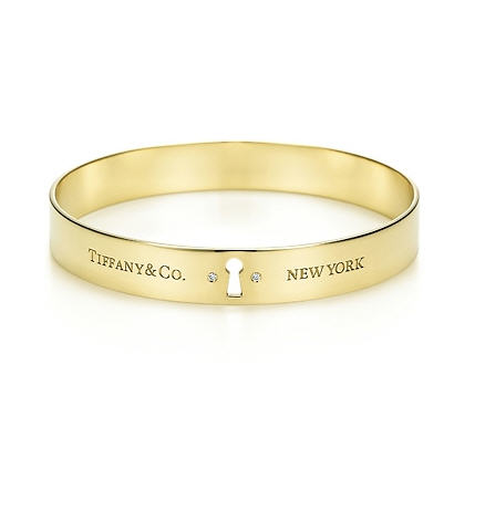 tiffany-locks-bangle