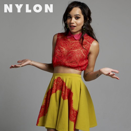 zoe-kravitz-for-nylon-may-2012