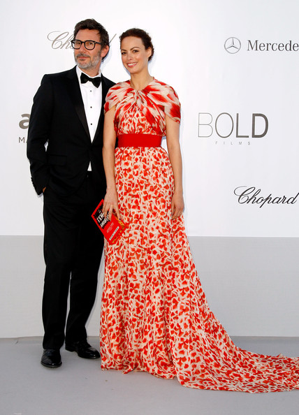 berenice-bejo-2012-amfar-cinema-against-aids-2012-cannes-film-festival-hotel-du-cap