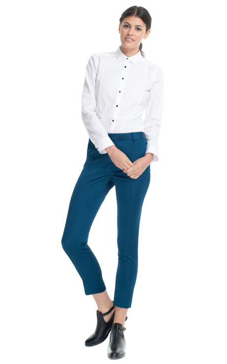 elizabeth-and-james-holiday-2012-bonnie-pant