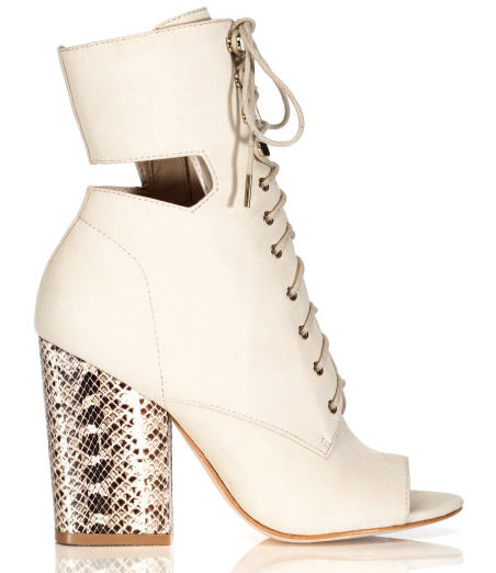 elizabeth-and-james-holiday-2012-cindy-booties-bone
