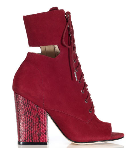 elizabeth-and-james-holiday-2012-cindy-booties-red