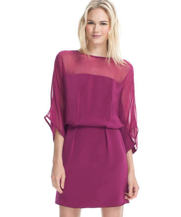 elizabeth-and-james-holiday-2012-janice-dress