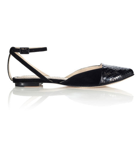 elizabeth-and-james-holiday-2012-myst-flat-sandal-black