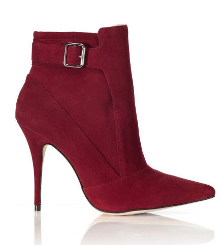 elizabeth-and-james-holiday-2012-sire-bootie-red