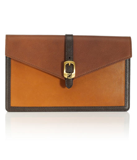 fendi-resort-2013-chameleon-clutch