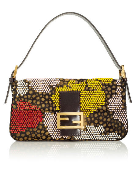 fendi-resort-2013-embroidered-tobacco-baguette