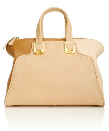 fendi-resort-2013-large-alabama-tote