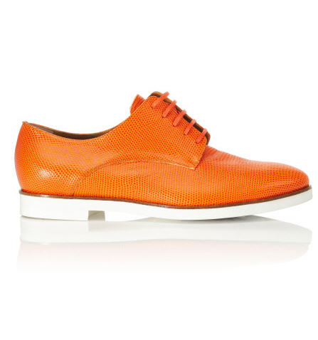 fendi-resort-2013-lizard-brogue