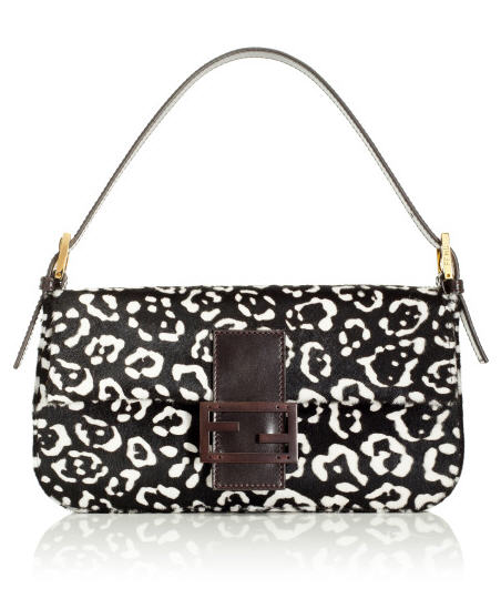 fendi-resort-2013-milk-calf-hair-baguette