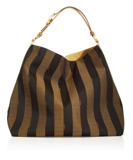 fendi-resort-2013-tobacco-hobo