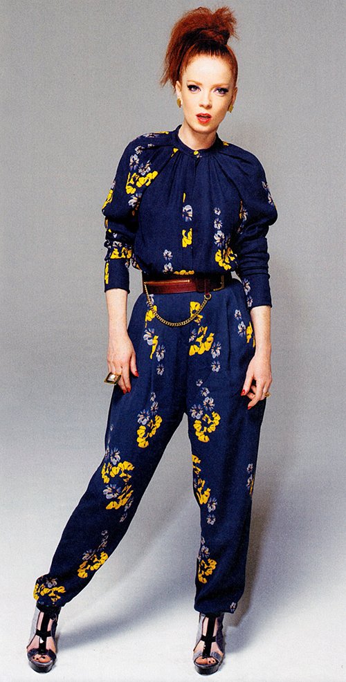 shirley-manson-by-marvin-scott-jarrett-for-nylon-june-2012-4