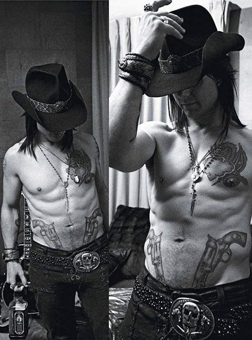 tom-cruise-by-mario-sorrenti-for-w-magazine-june-2012-3