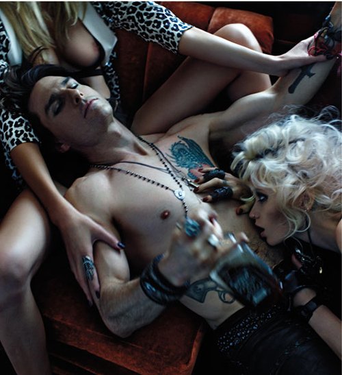 tom-cruise-by-mario-sorrenti-for-w-magazine-june-2012-4