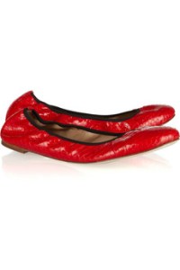 jcrew-lula-python-ballet-flats