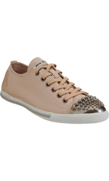 miu-miu-patent-studded-cap-toe-sneaker
