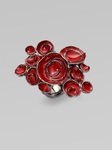 yves-saint-laurent-arty-flower-ring