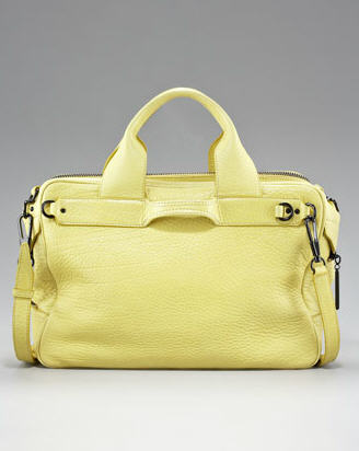 31-phillip-lim-small-lark-duffel