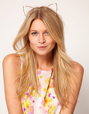 asos-cat-ears-headband