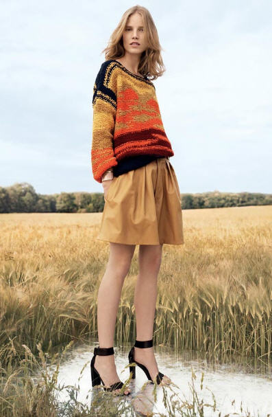 chloe-spring-2013-lookbook-12