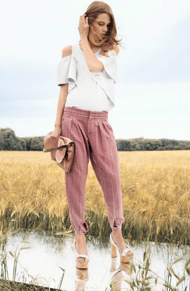 chloe-spring-2013-lookbook-18