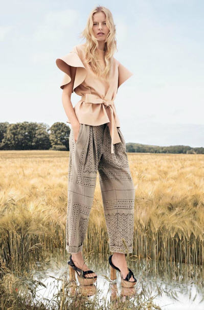 chloe-spring-2013-lookbook-9
