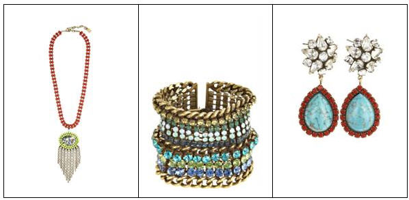 dannijo-calypso-st-barth-jewelry-collaboration