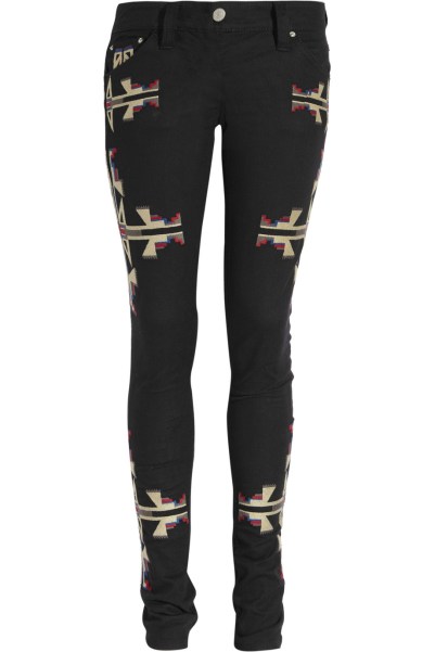 isabel-marant-fall-2011-renell-embroidered-skinny-jeans
