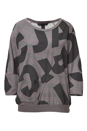 marc-by-marc-jacobs-multicolor-marc-sweatshirt