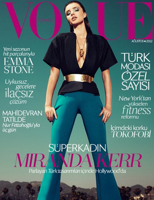 miranda-kerr-by-sofia-sanchez-and-mauro-mongiello-for-vogue-turkey-august-2012