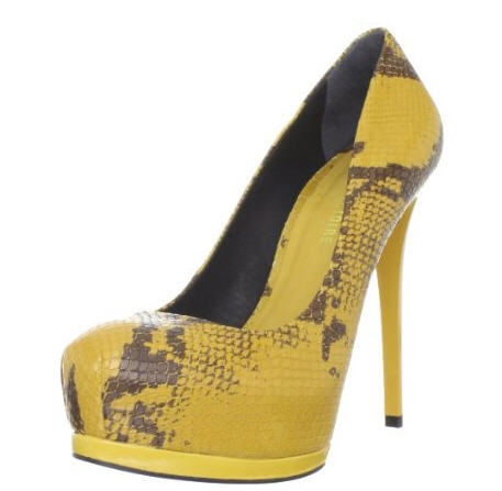 pour-la-victoire-zimmer-platform-pumps