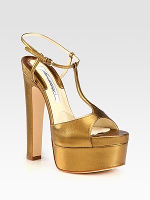 brian-atwood-bellini-metallic-leather-t-strap-platform-sandals