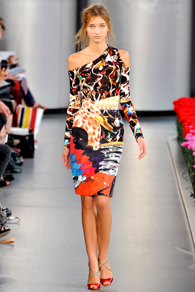 mary-katrantzou-spring-2012