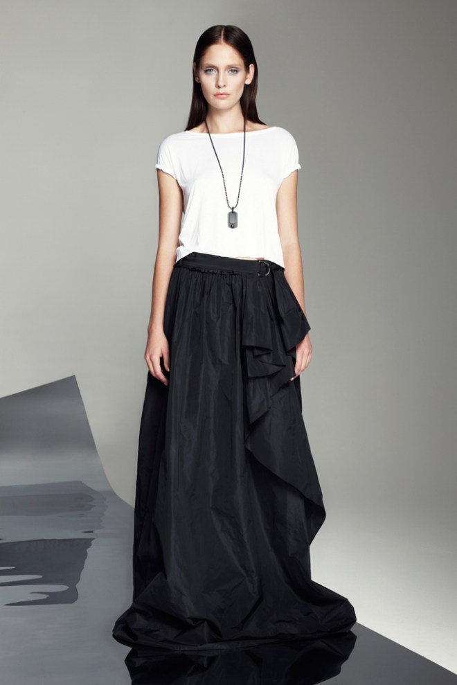 robert-rodriguez-spring-2013-heidi-mount-11