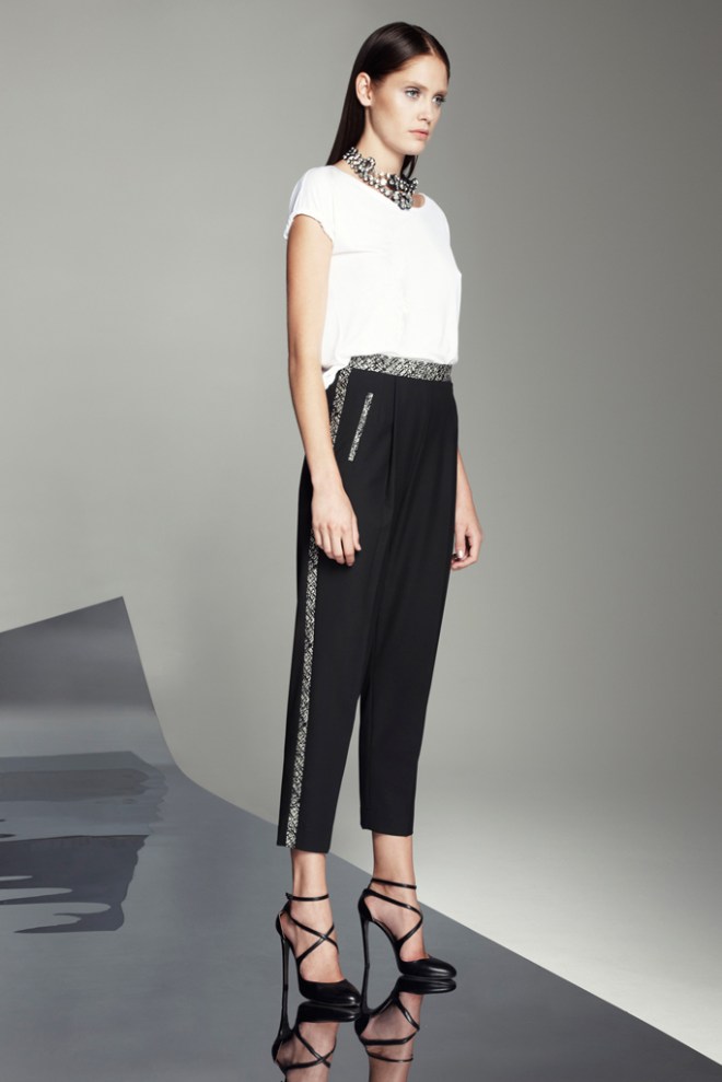 robert-rodriguez-spring-2013-heidi-mount-13