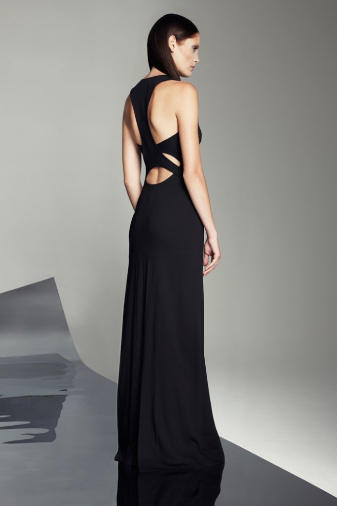 robert-rodriguez-spring-2013-heidi-mount-14