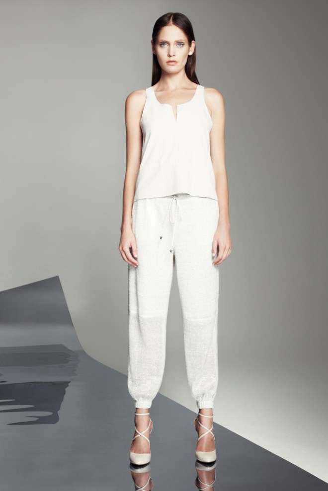 robert-rodriguez-spring-2013-heidi-mount-5