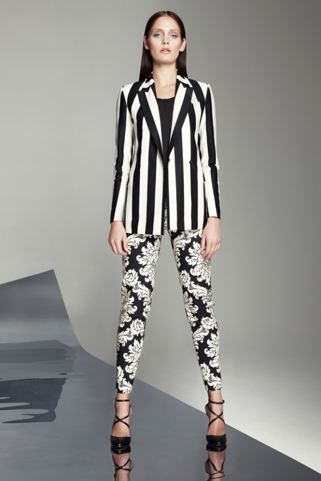 robert-rodriguez-spring-2013-heidi-mount-7